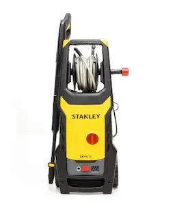 Myjka ciśnieniowa Stanley SXPW16PE 1600W