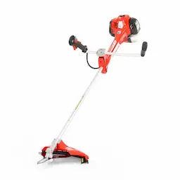Kosa spalinowa Hecht 163 PROFI