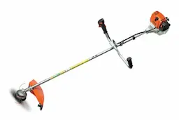 Kosa spalinowa Stihl FS90R