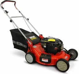 Kosiarka spalinowa Green Technology Gtm 530 P