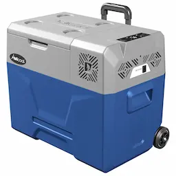 Lodówka turystyczna Yeticool BX40 12-24V / 230V