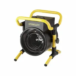 Nagrzewnica elektryczna Stanley 3kW