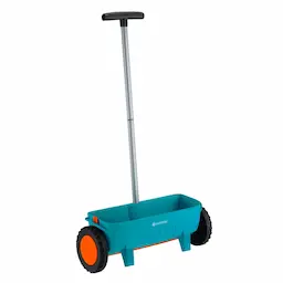 Siewnik gardena Classic 300