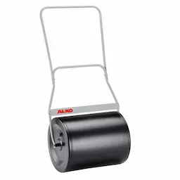 Walec ogrodowy 50cm 108kg