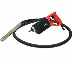 Wibrator do betonu YATO YT-82600 1200W