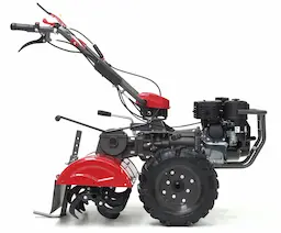 Glebogryzarka Hortmasz X620N - możesz wynająć w naszej wypożyczalni Glebogryzarka Hortmasz X620N
